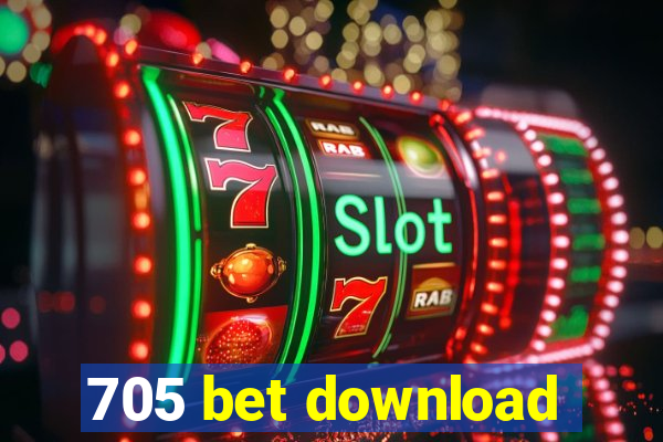 705 bet download